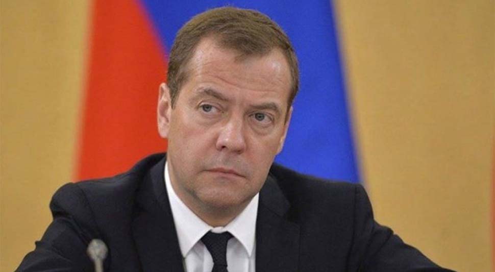Medvedev Dmitrij.jpg